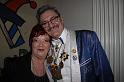JCC 1.VA 2013-02-02 834